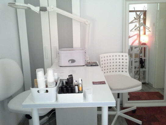 Salon2